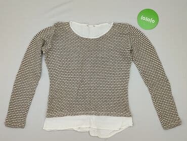 ile wazy bluza: Women's blouse, size S (EU 36) — 3