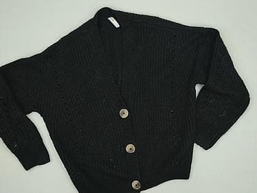 pepco softshell: Cropp, Kardigan damski, rozmiar S — 1