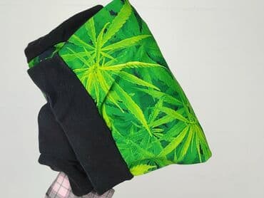 koszulki do koszykowki z wlasnym nadrukiem: Bluza damska
, rozmiar S — 8