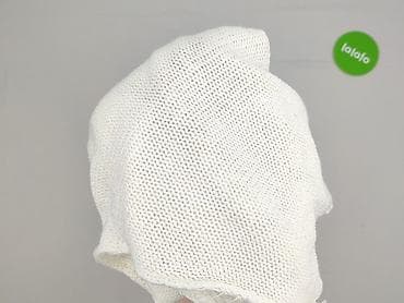 off white cheap: Sweter damski, rozmiar 4XL — 4