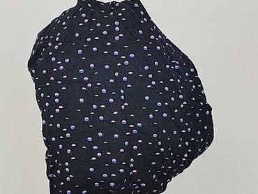 lump gra: Moodo, Koszula damska, rozmiar XL — 6