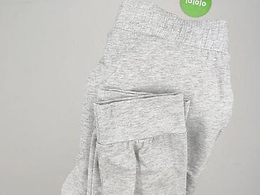 crivit legginsy: Outhorn, Spodnie dresowe damskie, rozmiar S — 6