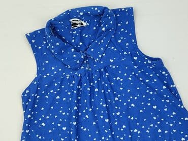 Women's blouse, size S