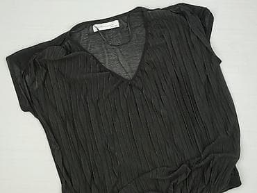 zaful code: Zara, Bluzka damska, rozmiar 3XL — 1