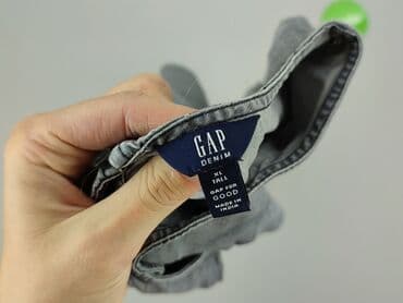 bluza gap ptak: Gap Tall, Bluzka damska, rozmiar XL — 4