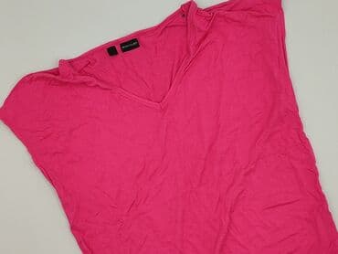 c a body: BODY FLIRT, Bluzka damska, rozmiar M — 1