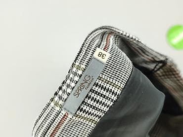 spódnice varlesca: Spódnica damska, rozmiar M — 4