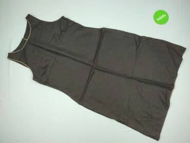 taranko sukienki na wesele dla mamy: Women`s dress, size M (EU 38) — 2