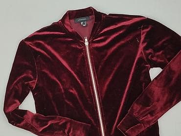 kurtka flek cropp: Atmosphere, Kurtka bomberka damska, rozmiar XS — 1