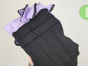 matching majtki dla par hello kitty: KATE, Bluzka damska, rozmiar M — 6