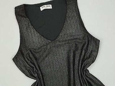 molton swetry: Vero Moda, Top damski, rozmiar S — 1