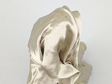 hm biale trampki: H&M, Spódnica damska, rozmiar S — 6