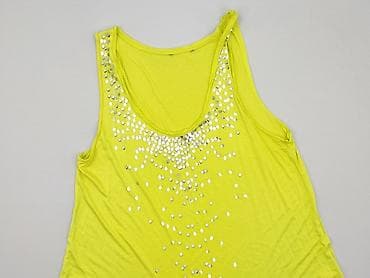 Tu, Top damski, rozmiar 4XL w lalafo.pl — 1 Tu, Top damski, rozmiar 4XL — 1