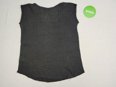 esmara t shirty: Esmara, T-shirt damski, rozmiar S — 3