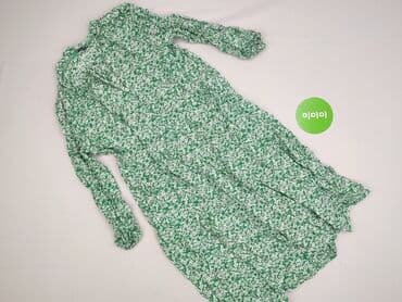 polscy projektanci sukienki: Ulubione, Sukienka damska, rozmiar XL — 2