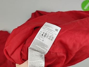 bomberki reserved: ONLY, Parka damska, rozmiar M — 5