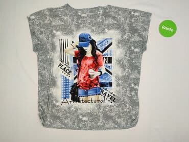 t shirty bob dylan: T-shirt damski, rozmiar One size — 2