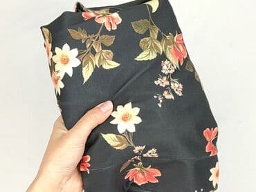 sukienka 4f damska: F&F, Sukienka damska, rozmiar 4XL — 6