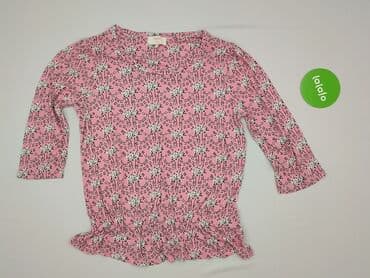 piżama hello kitty primark: Next, Жіноча блуза, розмір L — 2