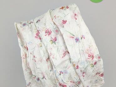 rozkloszowane sukienki midi: Spódnica damska, rozmiar L — 4