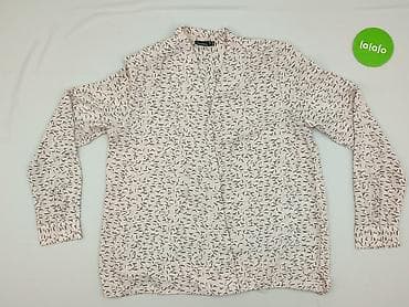 piżama etam: Janina, Bluzka damska, rozmiar L — 2