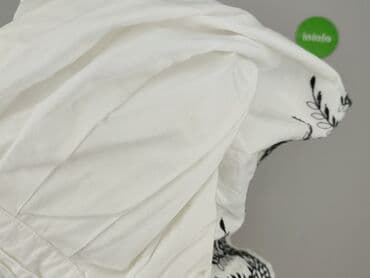 plisowane spódnice orsay: Orsay, Spódnica damska, rozmiar XL — 7