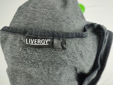 primark katowice: Livergy, Podkoszulka dla mężczyzn, rozmiar S — 5