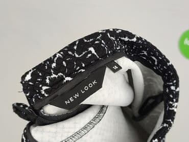 krótkie spodenki do rajstop: New Look, Szorty damskie, XL — 4