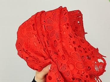 escada sukienki: Sukienka damska, rozmiar S — 5