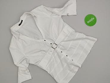 botki tk maxx: Jane Norman, Koszula damska, rozmiar 2XL — 2