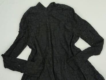 sukienka koronkowa sinsay: Sinsay, Sukienka damska, rozmiar M — 2