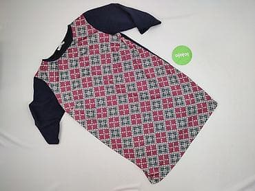 numoco sklep: Sukienka damska, rozmiar XL — 3