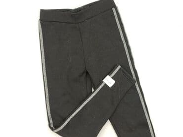Women: Leggings Sports for women, size M (EU 38) — 1