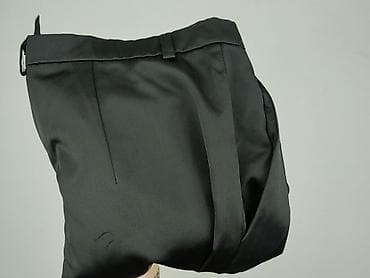 biustonosze 95f: Féraud, Spodnie materiałowe damskie, rozmiar XL — 7