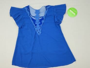 Women: Women's blouse, size M (EU 38) — 4