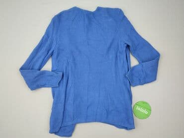 primark szlafrok: Bpc bonprix collection, Kardigan damski, rozmiar S — 3