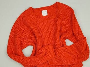 Sinsay, Women`s sweater, size S