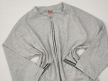 bluzy house: Bluza damska
, rozmiar L — 1