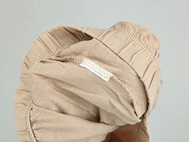 piżama damska krótkie spodenki sinsay: Sinsay, Szorty damskie, rozmiar S — 5