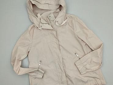 Zara, Parka damska, rozmiar XS