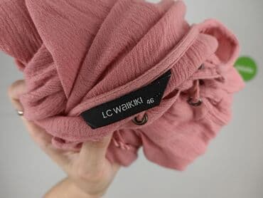 hello kity piżama: LC Wakiki, Туніка жіноча, розмір 3XL — 6
