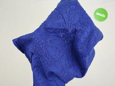 t shirt damski z haftem: Gina Tricot, T-shirt damski, rozmiar XS — 5