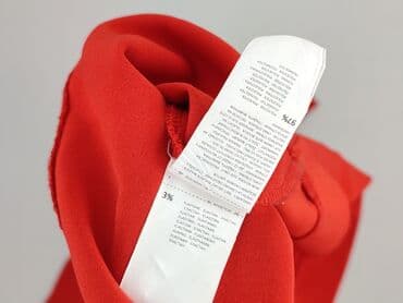 mohito czerwone sukienki: Mohito, Sukienka damska, rozmiar XL — 6