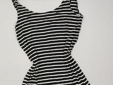 Vila, Women`s dress, size S at lalafo.pl Vila, Women`s dress, size S