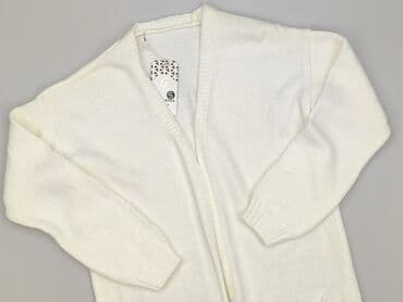 narzutka mohito: Kardigan damski, S — 1