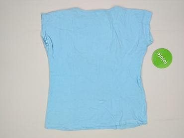 hellfire koszulka: T-shirt damski, rozmiar M — 3