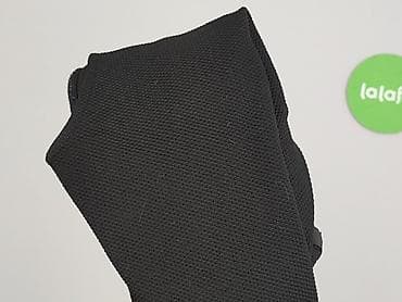 kozaki simple: Bik Bok, Top damski, rozmiar XS — 6