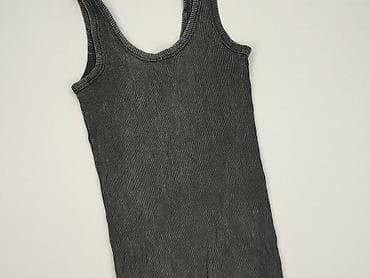 Sinsay, Women`s dress, size XL