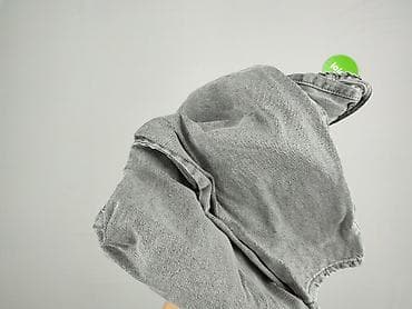 pull and bear dżinsy: Reserved, Jeansy damskie, rozmiar L — 4