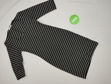 pull and bear sandaly: PULL&BEAR, Women`s dress, size L — 2